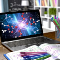 The Best Chemistry Tutoring Websites